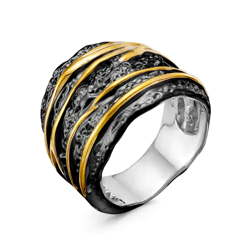 r-0263b.jpg