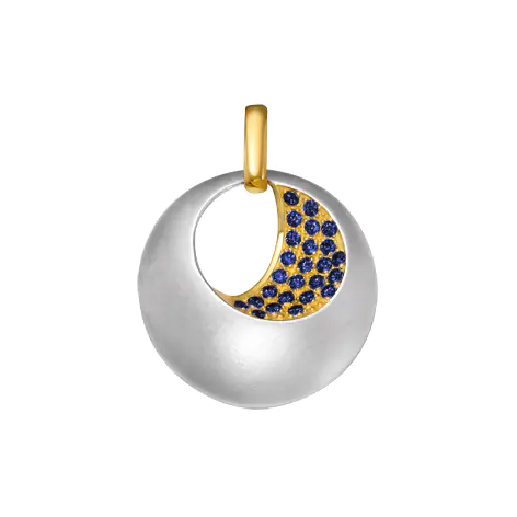 P-0236W1