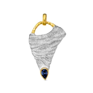 Подвеска Midnight