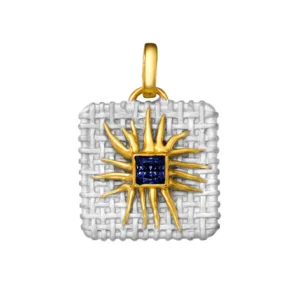 Подвеска Ray