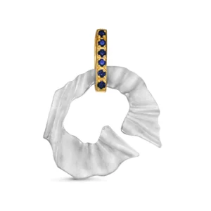 Подвеска Melody