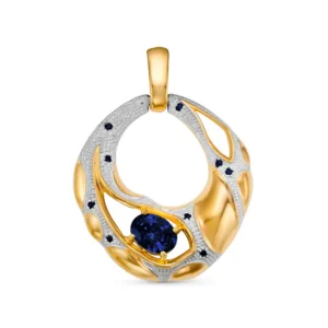 Подвеска Celine