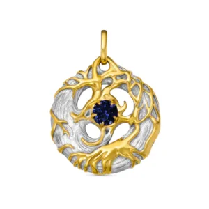 Подвеска Grande