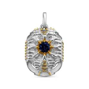 Подвеска Shock