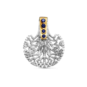 Подвеска Value