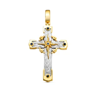 Подвеска Heaven