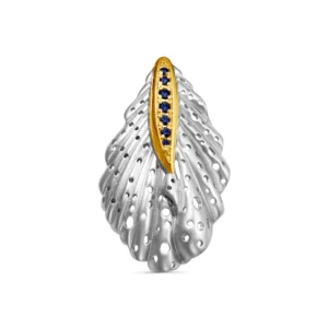 Подвеска Shell