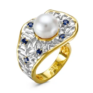 Подвеска Reef