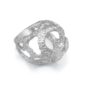 Кольцо Diamond